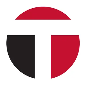 Turton Commercial Real Estate