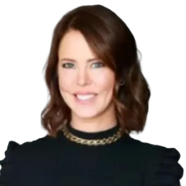 Amie Rule