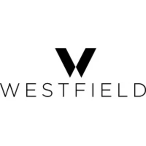 Westfield Company Inc.