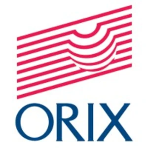 Orix