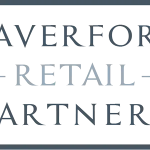 Haverford Retail Partners