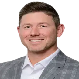 Mike Keane