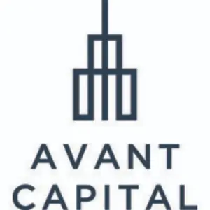 Avant Capital