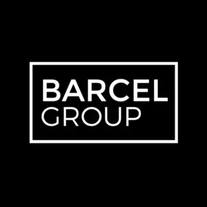 Barcel Group
