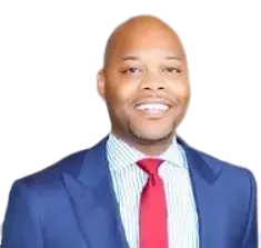 K.B. Yabuku