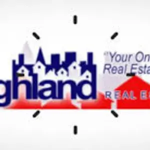 Highland Real Estate Group
