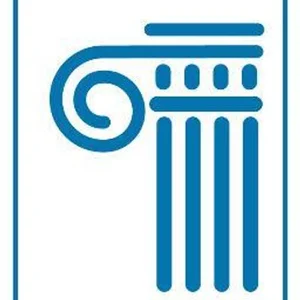 Hudson Companies