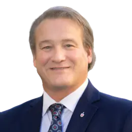 Patrick Swint