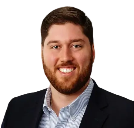 Stephen Hassenflu