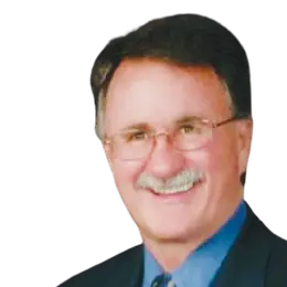 Webb Melder