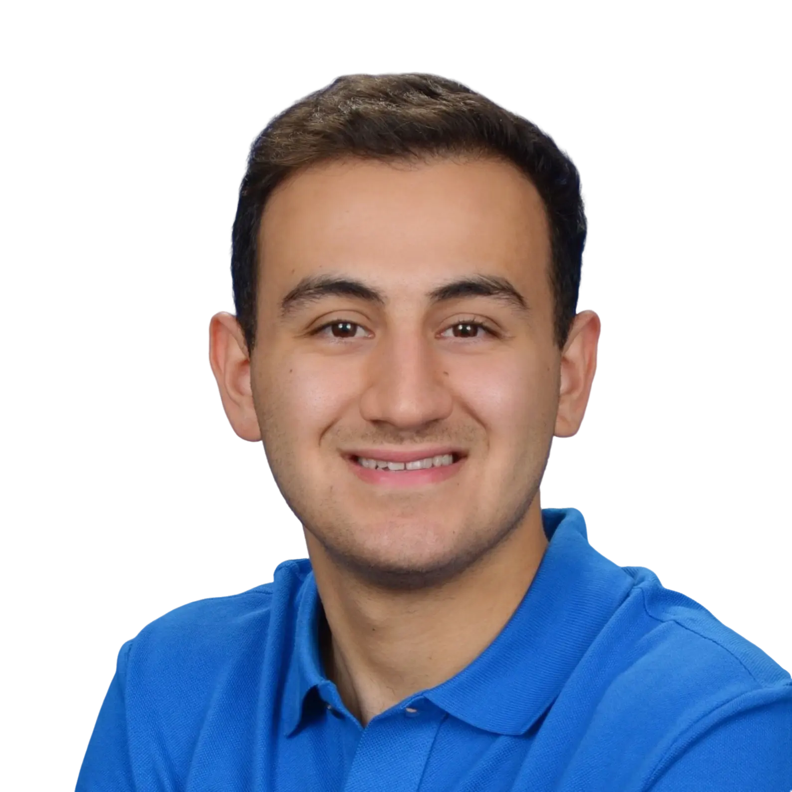 Sarkis Galadjian