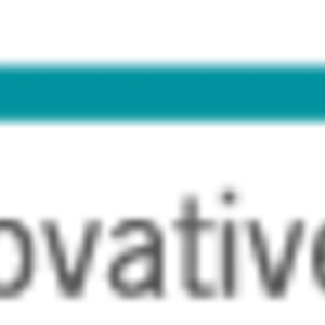Innovative Capital Advisors