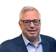 Craig Delasin