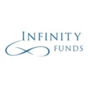 Infinity Funds