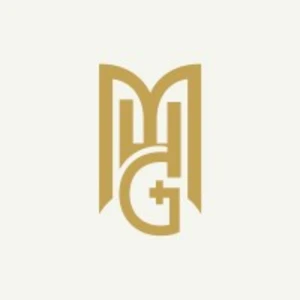 HMG Plus