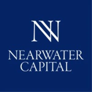 Nearwater Management