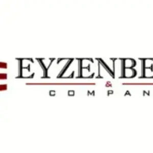 Eyzenberg & Company