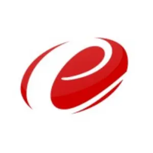 Eae Investment Holdings