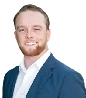 Vincent Kessel