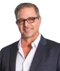 Louis Tamayo