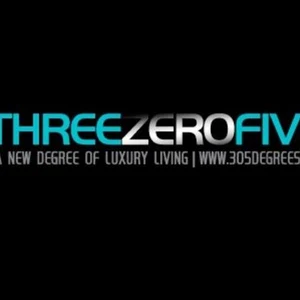 305 Degrees Realty