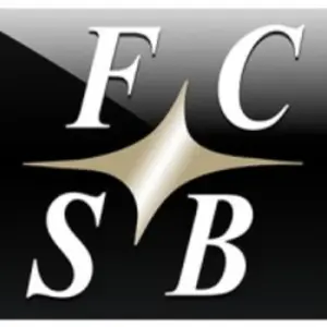 First Central Savings Bank