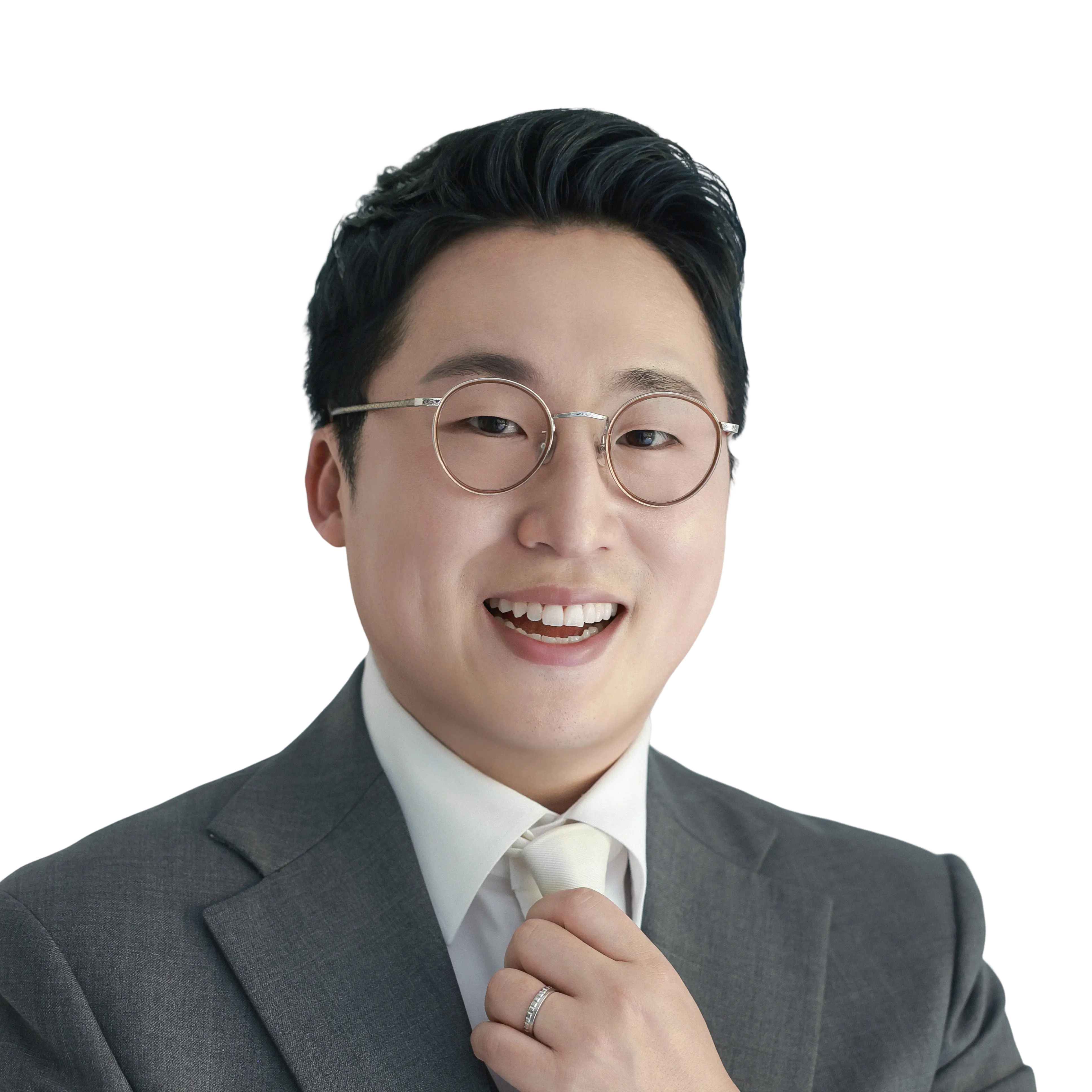 Junho Choi