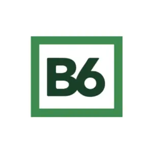 B6 Real Estate Advisors