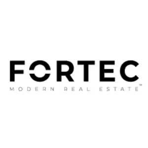 FORTEC