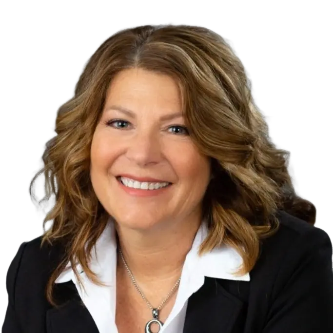Sue Wiemer