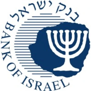 Israel Discount Bank