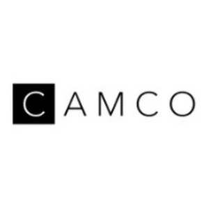 CAMCO Investment Group