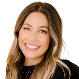 Sofia Silberman
