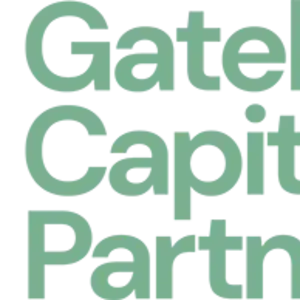 Gatehouse Capital Partners