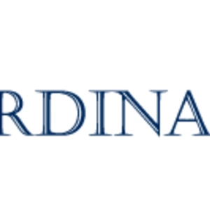 Cardinal Point Management