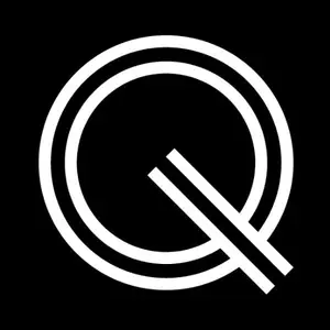 Queenston Realty