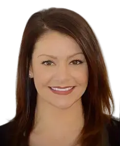 Tonya Branen