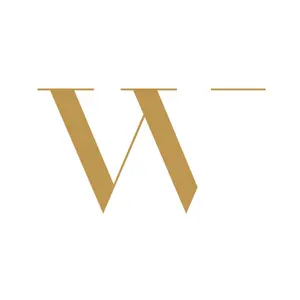 Wilrose Realty