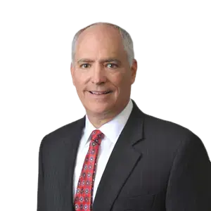 Bryan Lewitt