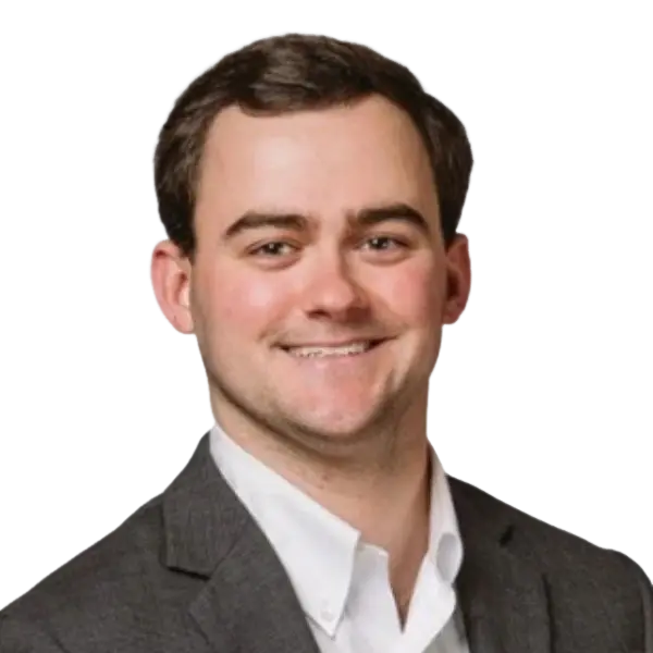 John Gressette