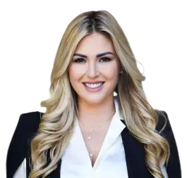 Stephanie Muzzillo