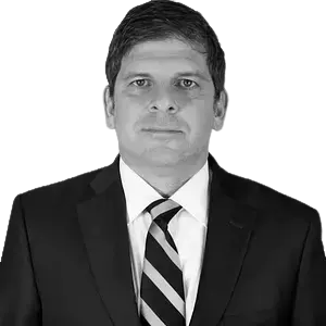 Ira Rovitz