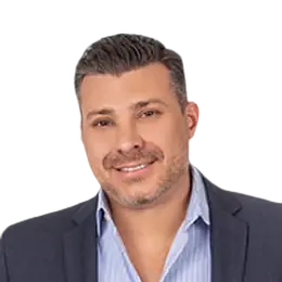 Vincent Diaz