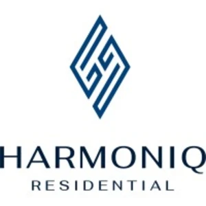 Harmoniq Residential