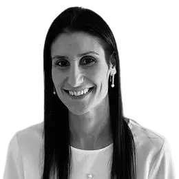 Clara Yael Bentolila