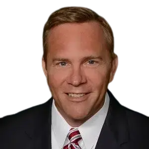 Mike Kay