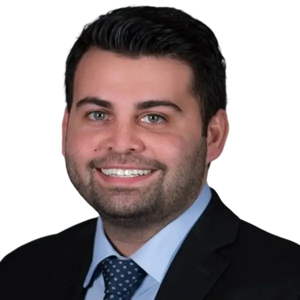 Michael Gaggo
