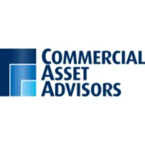 Commercial Asset Advisors
