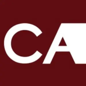 CanAm Capital