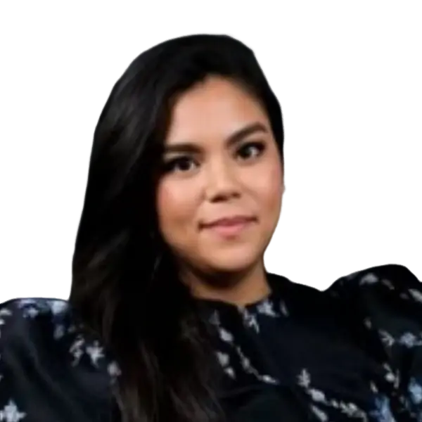 Nicole Estevez